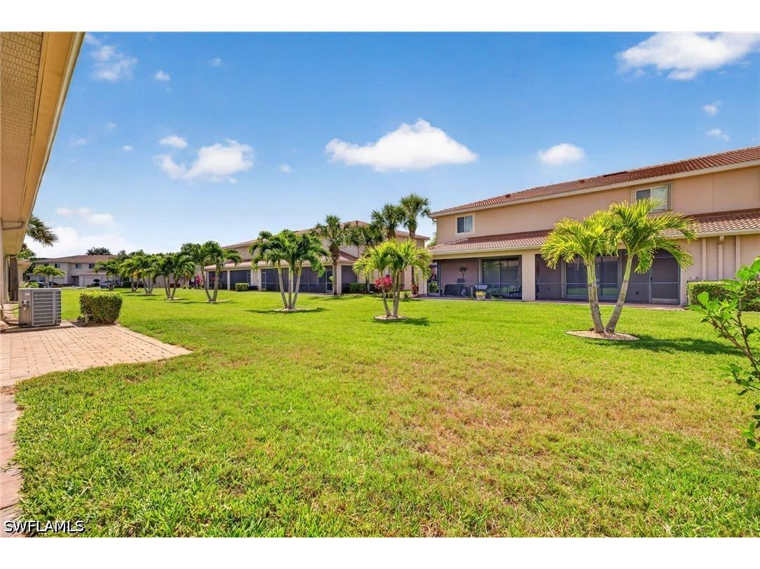 3806 Clearbrook Lane Fort Myers FL 33966 226019178 image23