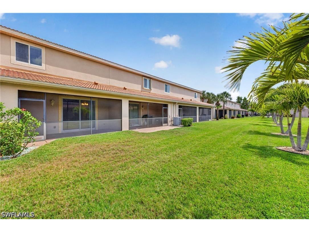 3806 Clearbrook Lane Fort Myers FL 33966 226019178 image24