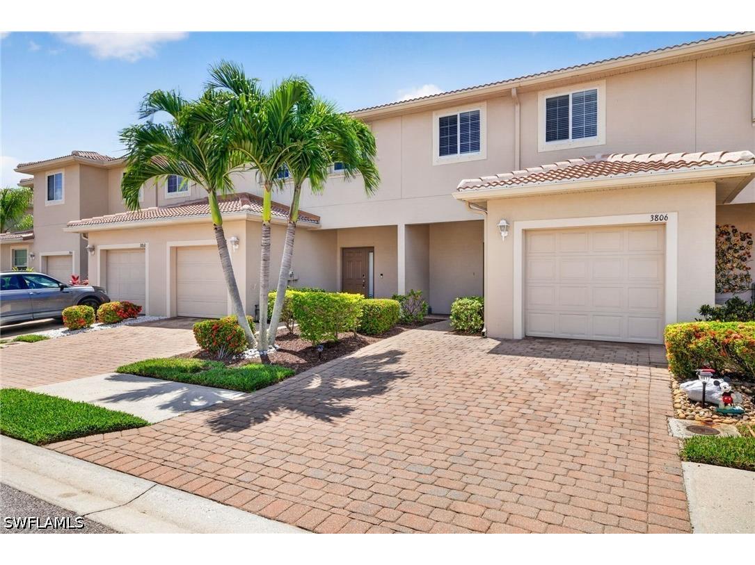 3806 Clearbrook Lane Fort Myers FL 33966 226019178 image25