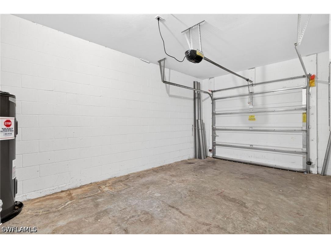 3806 Clearbrook Lane Fort Myers FL 33966 226019178 image26
