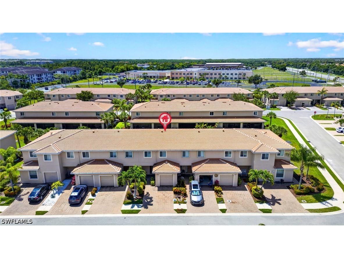 3806 Clearbrook Lane Fort Myers FL 33966 226019178 image27