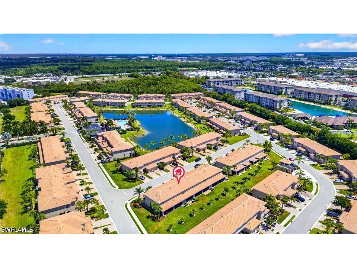 3806 Clearbrook Lane Fort Myers FL 33966 226019178 image28