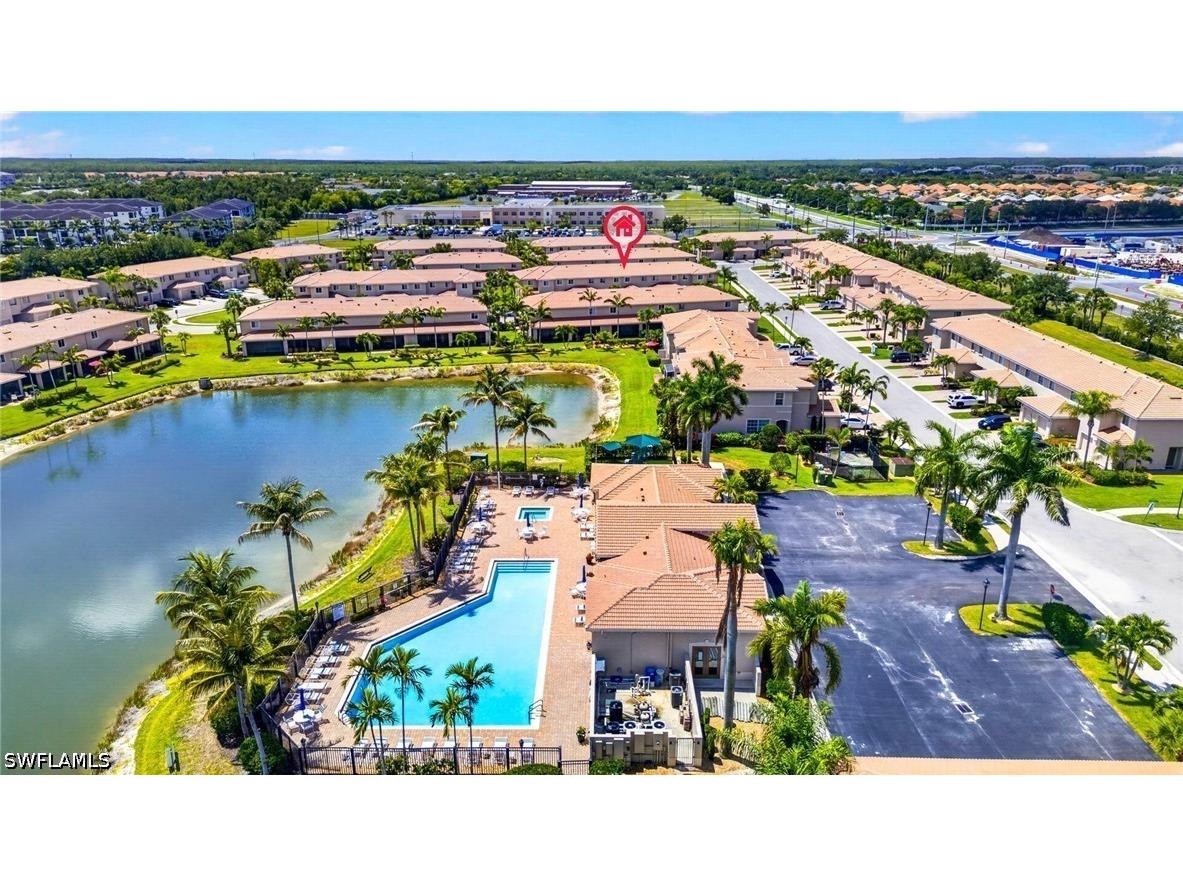 3806 Clearbrook Lane Fort Myers FL 33966 226019178 image29