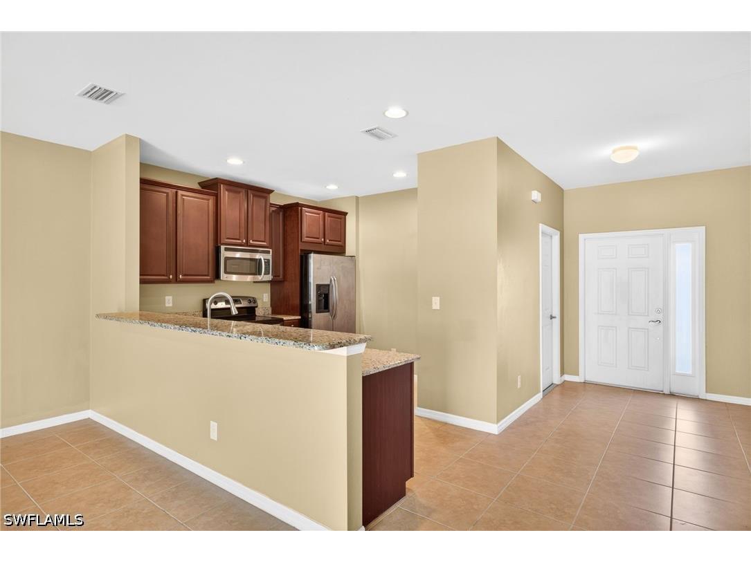 3806 Clearbrook Lane Fort Myers FL 33966 226019178 image3