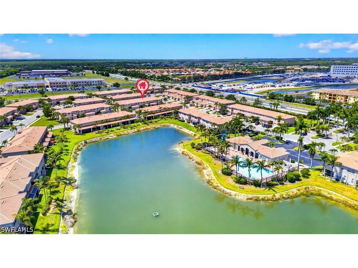 3806 Clearbrook Lane Fort Myers FL 33966 226019178 image30