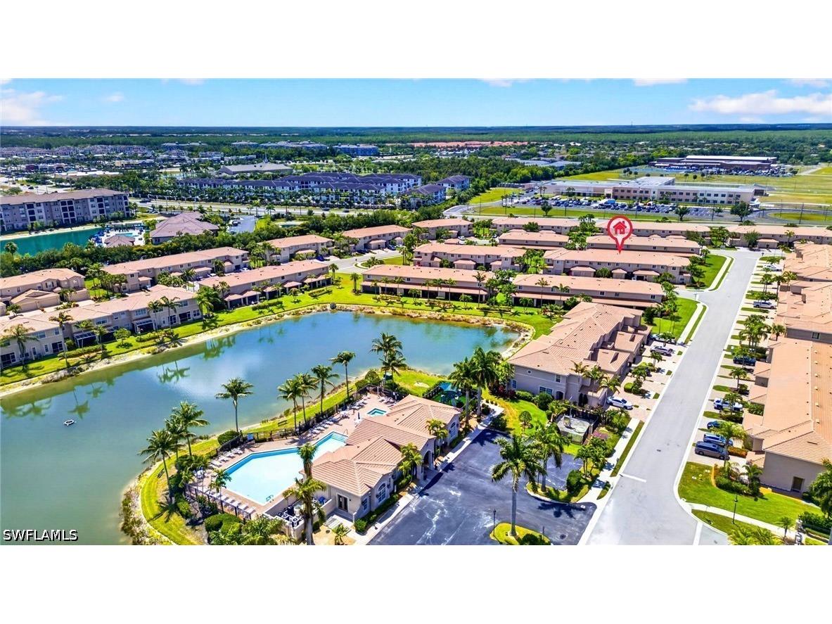 3806 Clearbrook Lane Fort Myers FL 33966 226019178 image31