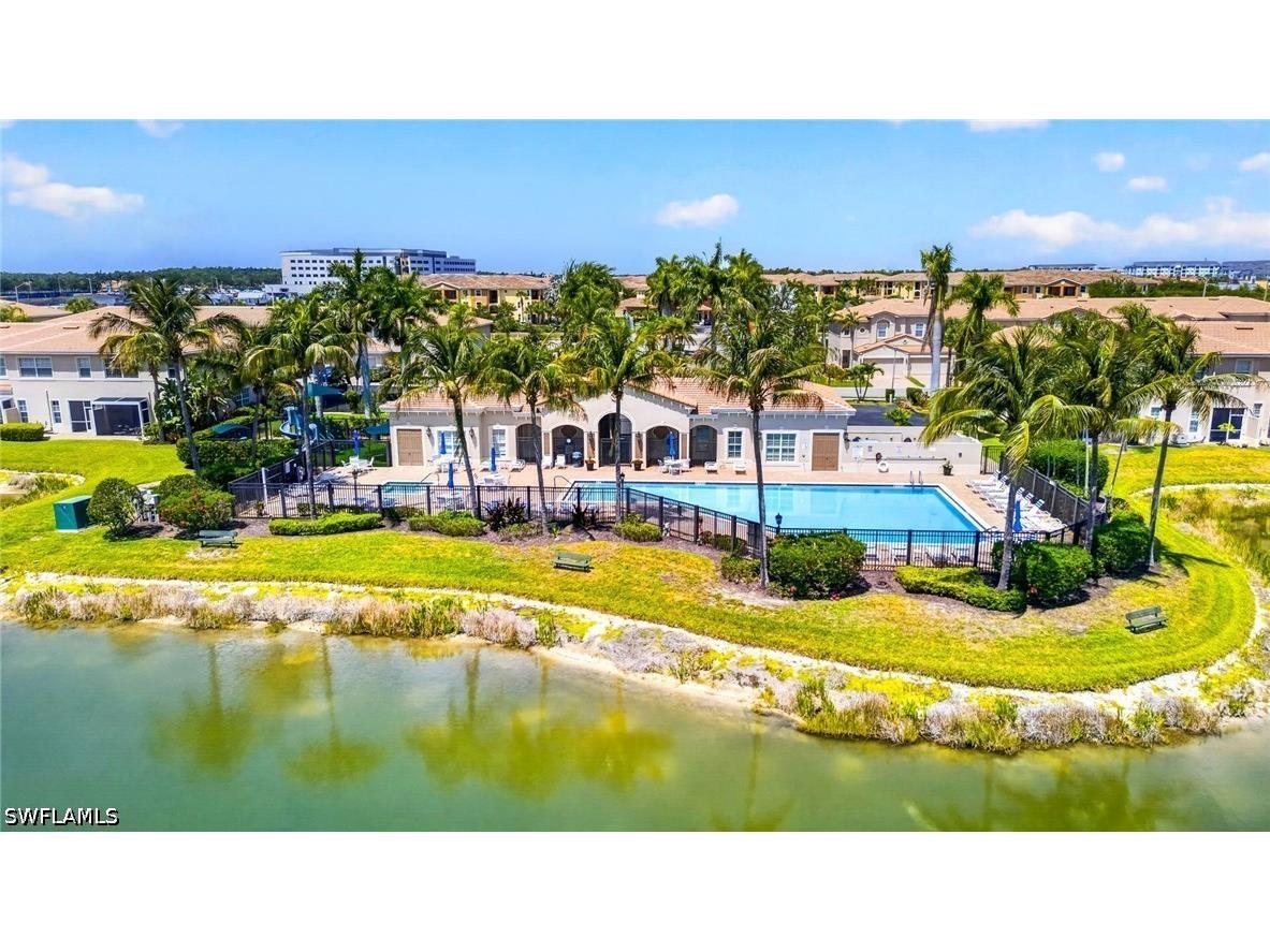 3806 Clearbrook Lane Fort Myers FL 33966 226019178 image32