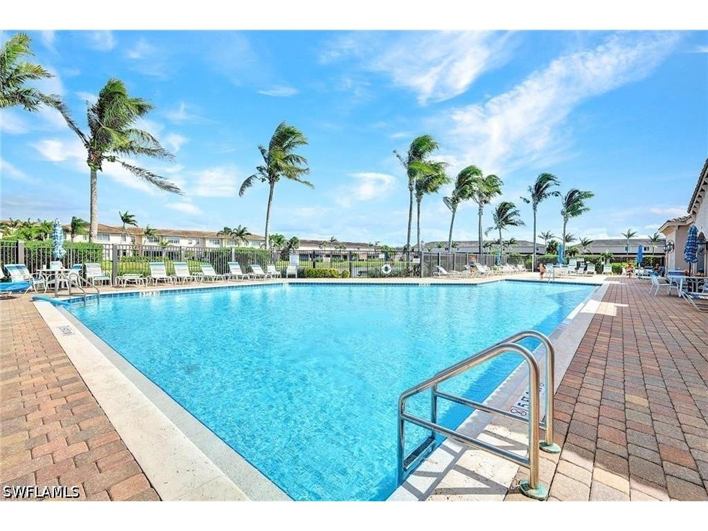 3806 Clearbrook Lane Fort Myers FL 33966 226019178 image33