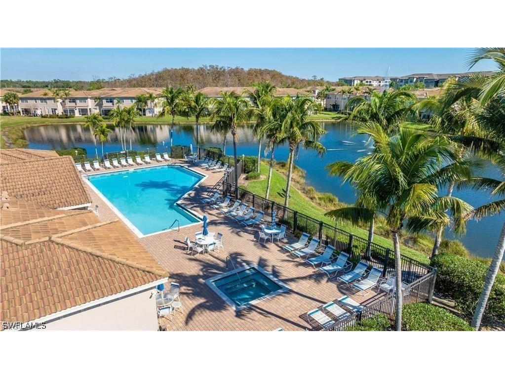 3806 Clearbrook Lane Fort Myers FL 33966 226019178 image34