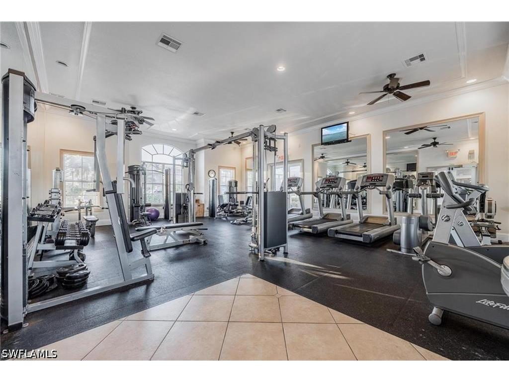 3806 Clearbrook Lane Fort Myers FL 33966 226019178 image35