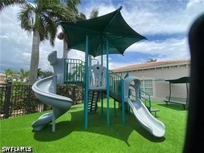 3806 Clearbrook Lane Fort Myers FL 33966 226019178 image36