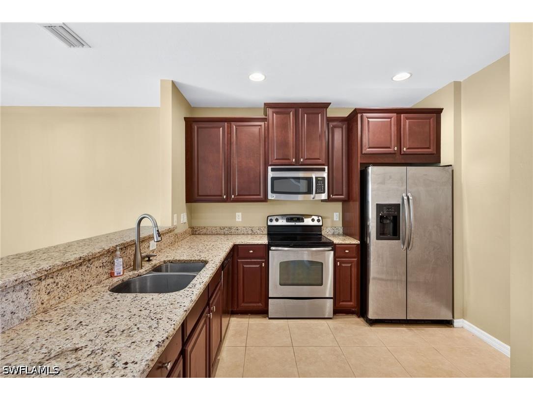 3806 Clearbrook Lane Fort Myers FL 33966 226019178 image4
