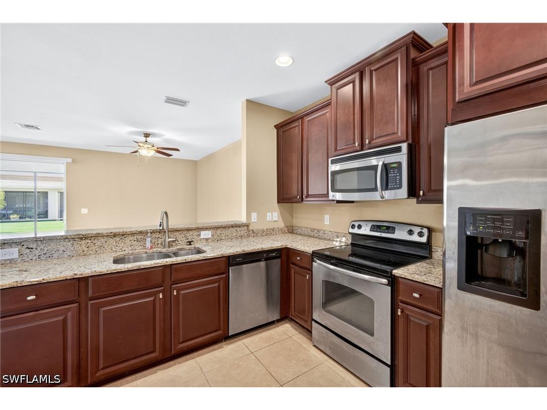 3806 Clearbrook Lane Fort Myers FL 33966 226019178 image5