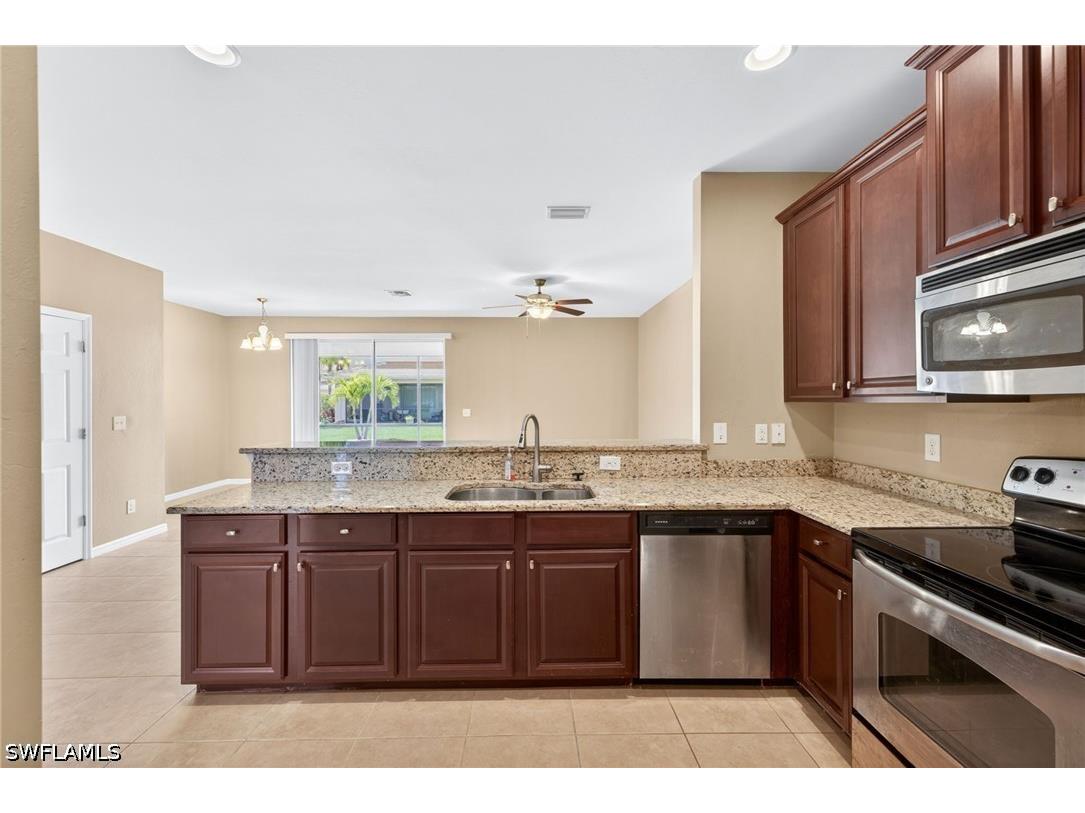3806 Clearbrook Lane Fort Myers FL 33966 226019178 image6