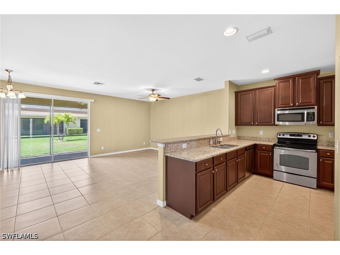 3806 Clearbrook Lane Fort Myers FL 33966 226019178 image7