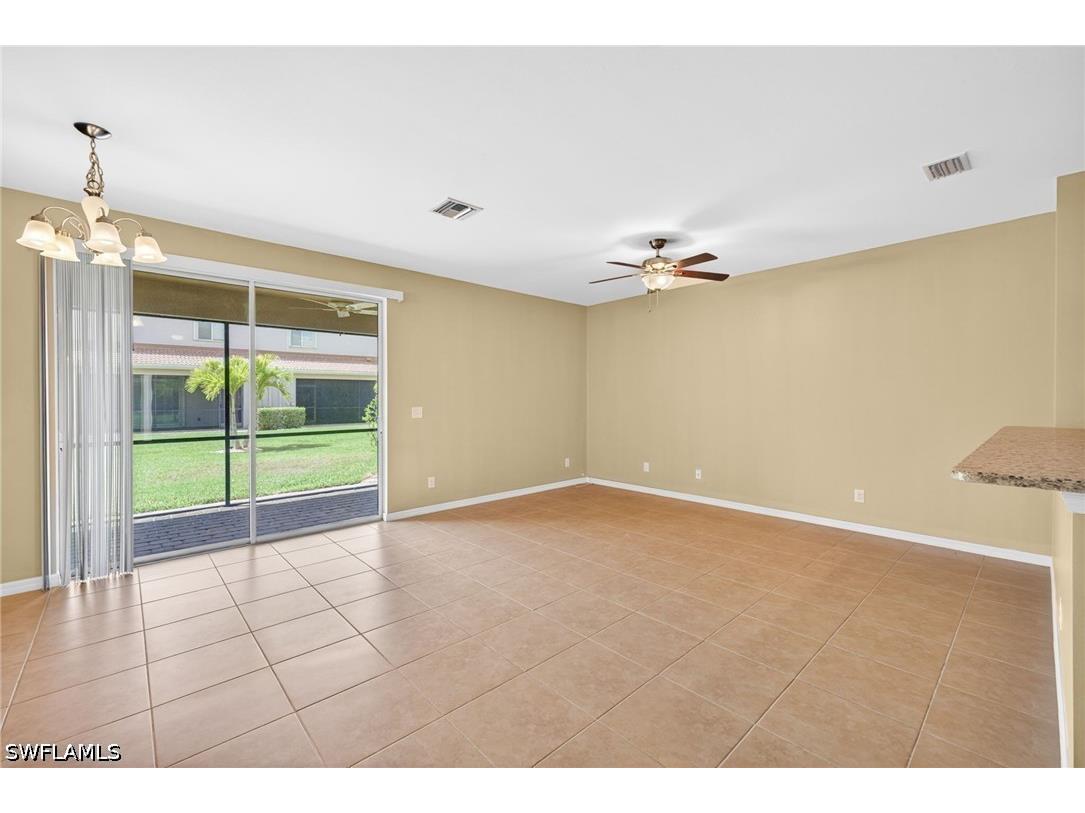 3806 Clearbrook Lane Fort Myers FL 33966 226019178 image8