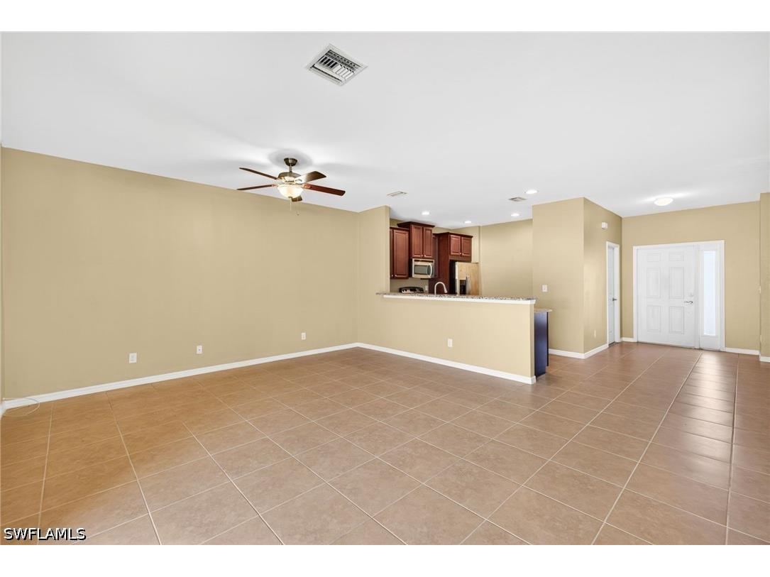3806 Clearbrook Lane Fort Myers FL 33966 226019178 image9