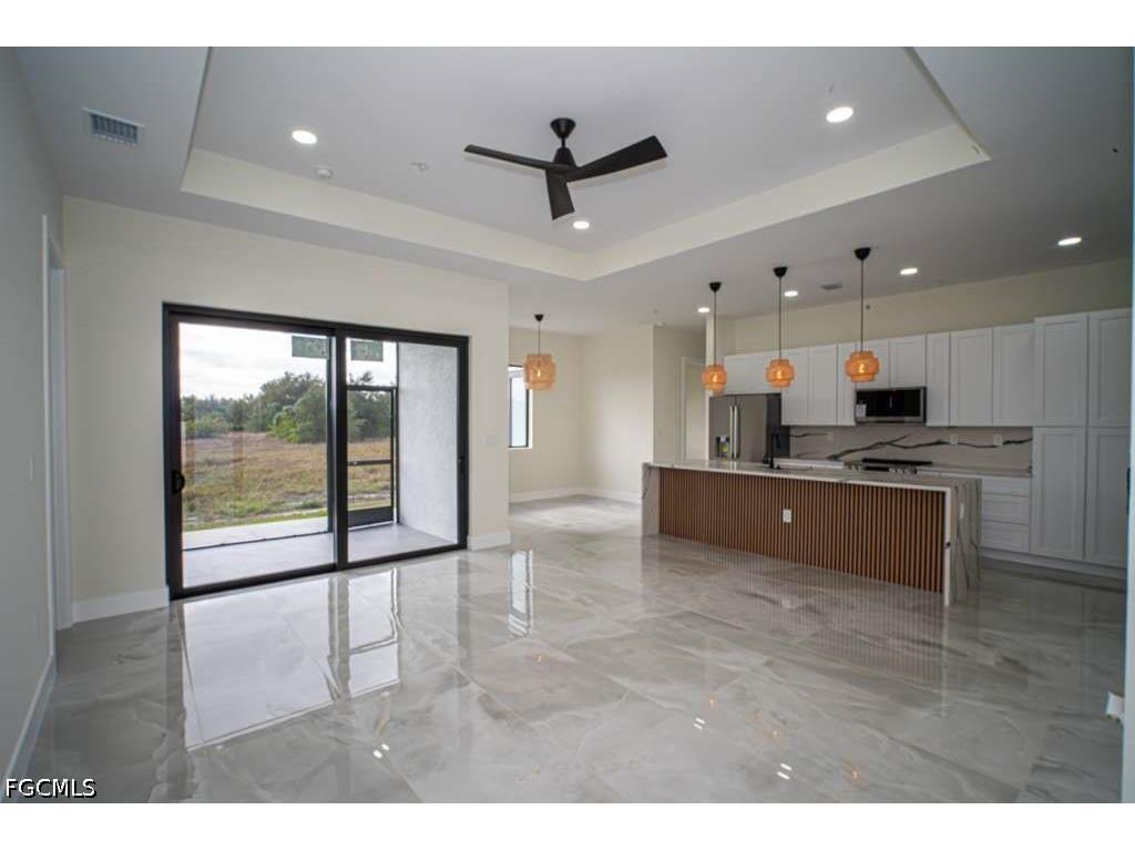 3806 E 18th Street Lehigh Acres FL 33972 2026013527 image10