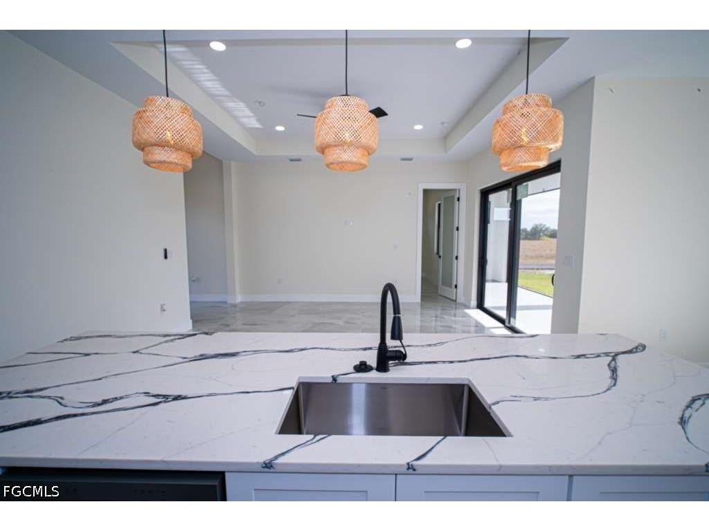3806 E 18th Street Lehigh Acres FL 33972 2026013527 image11