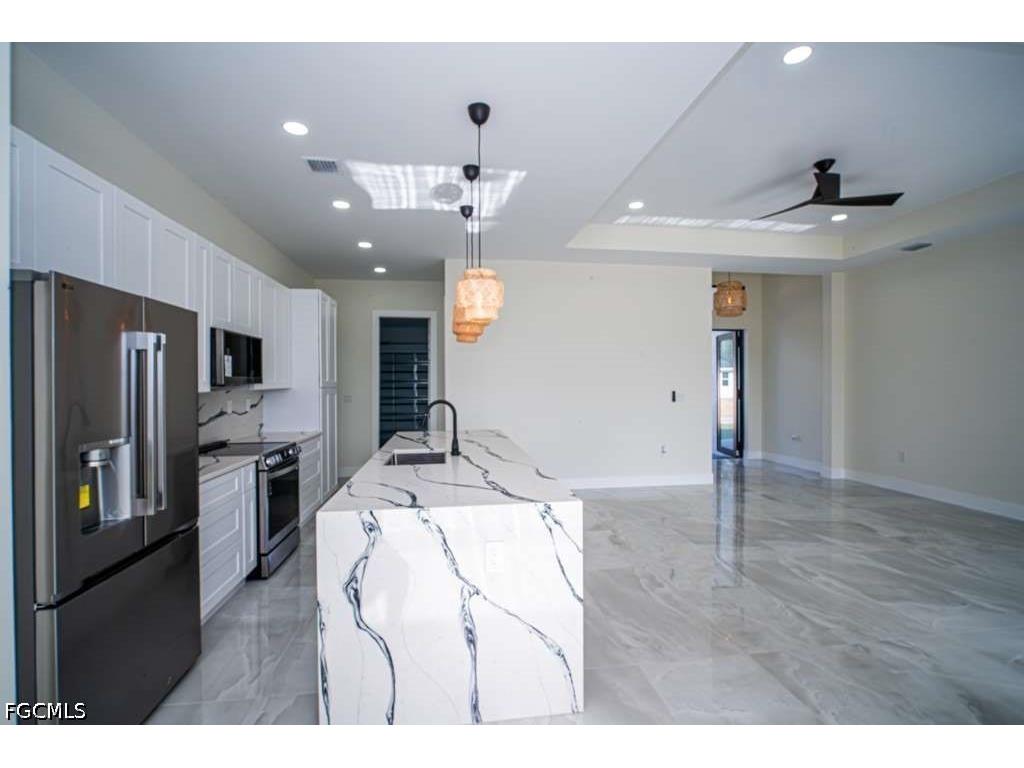 3806 E 18th Street Lehigh Acres FL 33972 2026013527 image12