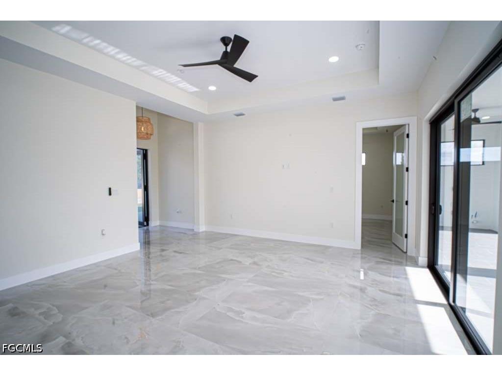 3806 E 18th Street Lehigh Acres FL 33972 2026013527 image13