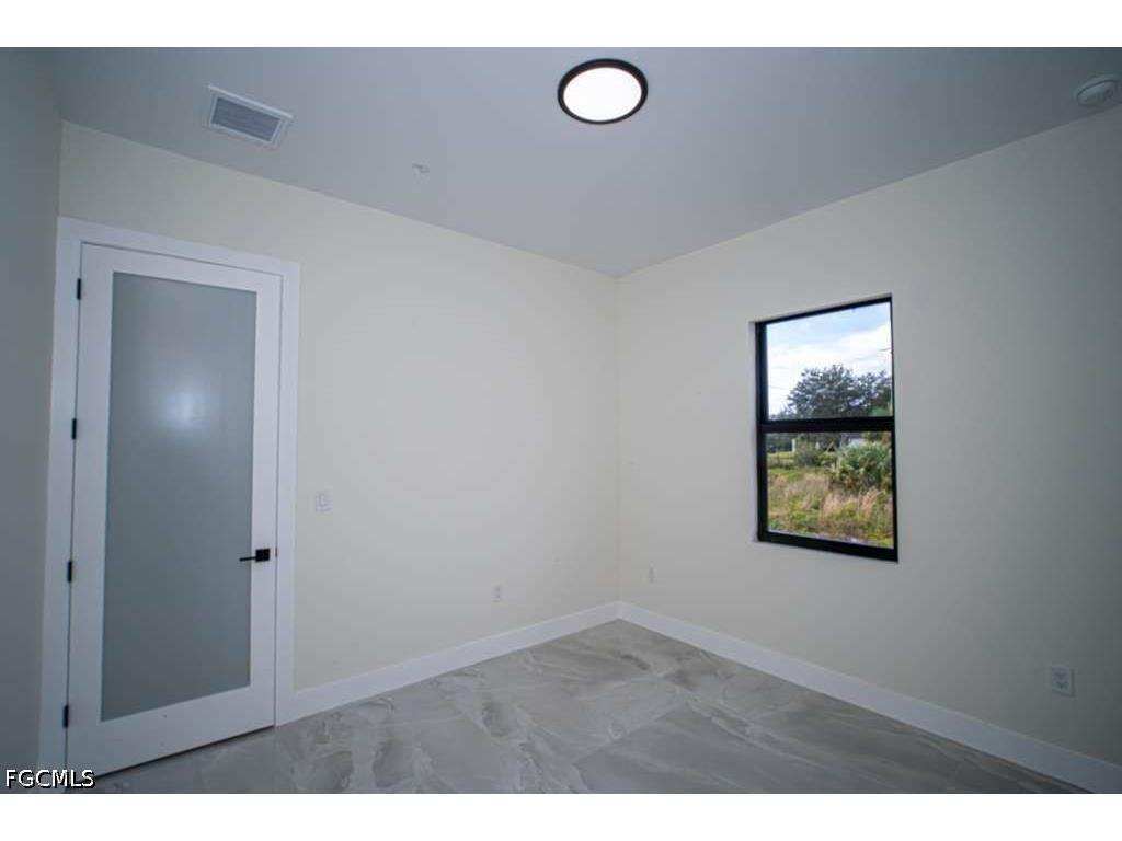 3806 E 18th Street Lehigh Acres FL 33972 2026013527 image14