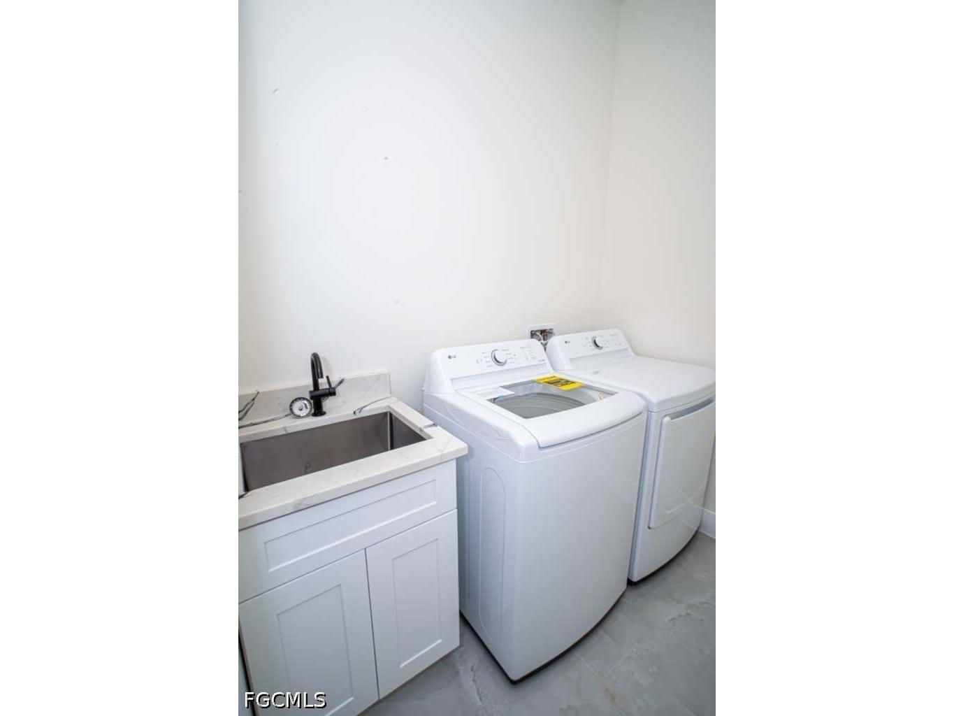 3806 E 18th Street Lehigh Acres FL 33972 2026013527 image16