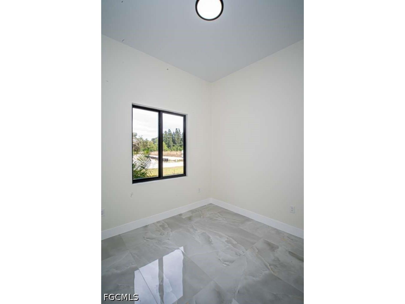 3806 E 18th Street Lehigh Acres FL 33972 2026013527 image17
