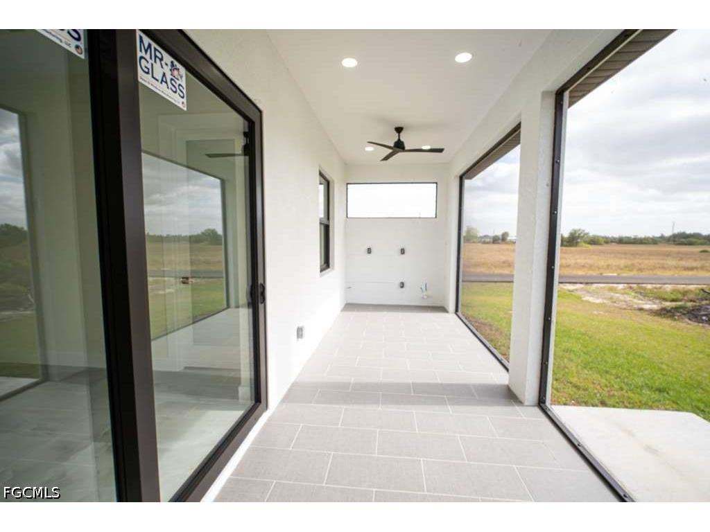 3806 E 18th Street Lehigh Acres FL 33972 2026013527 image18