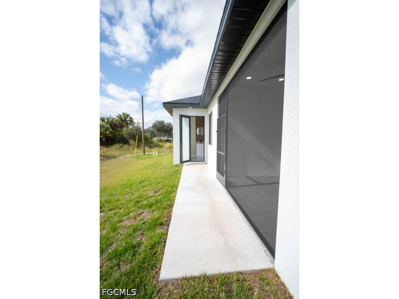 3806 E 18th Street Lehigh Acres FL 33972 2026013527 image19