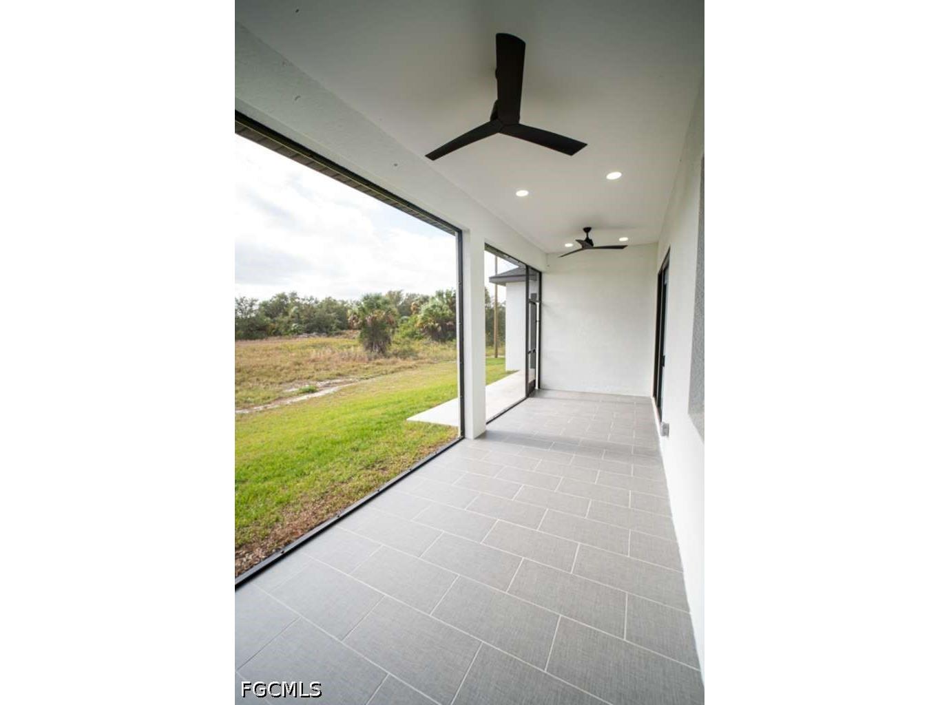 3806 E 18th Street Lehigh Acres FL 33972 2026013527 image20