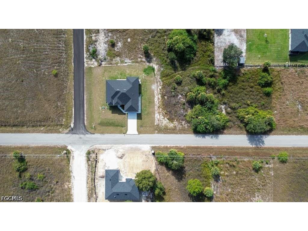 3806 E 18th Street Lehigh Acres FL 33972 2026013527 image21