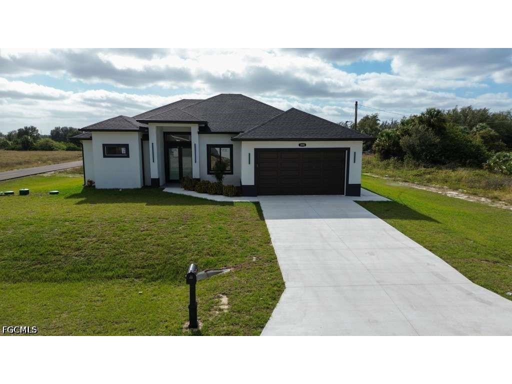 3806 E 18th Street Lehigh Acres FL 33972 2026013527 image4