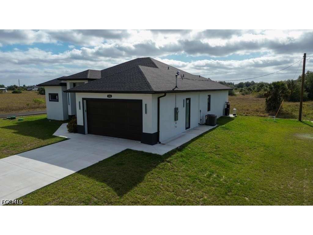 3806 E 18th Street Lehigh Acres FL 33972 2026013527 image6