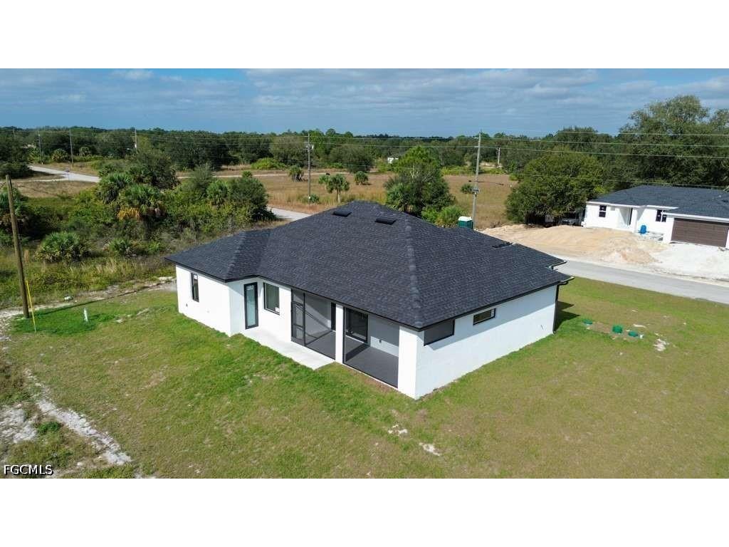 3806 E 18th Street Lehigh Acres FL 33972 2026013527 image7