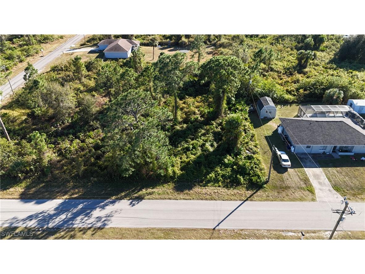 3806 E 6th Street Lehigh Acres FL 33972 224096040 image1