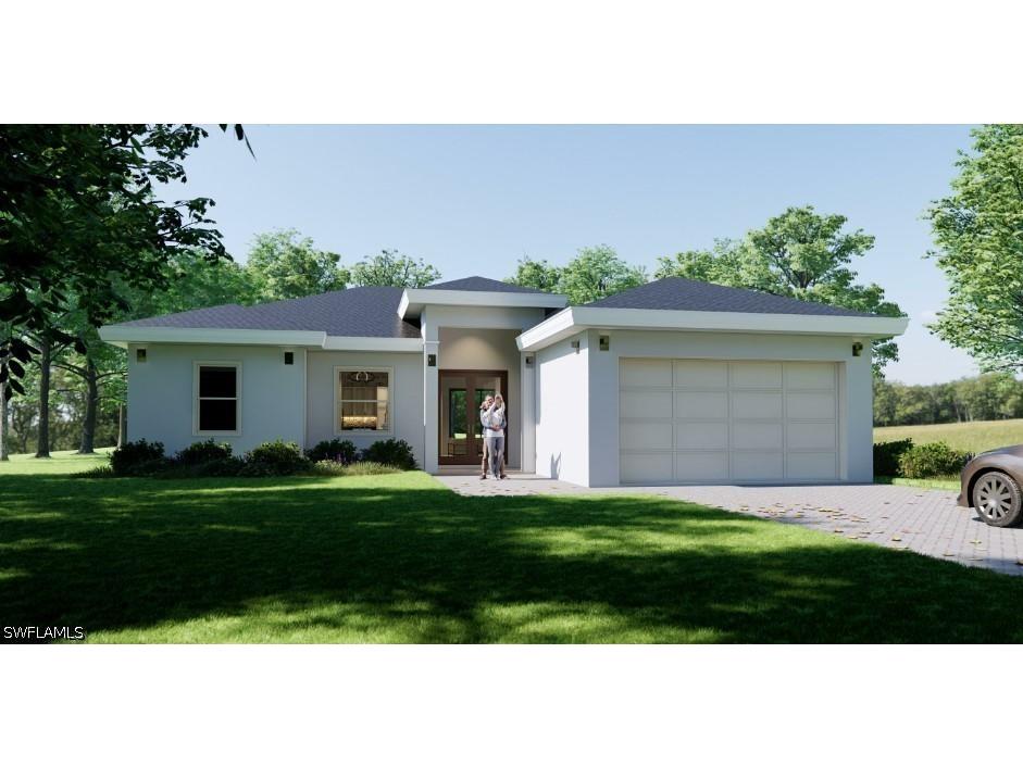 3806 E 6th Street Lehigh Acres FL 33972 226012820 image3
