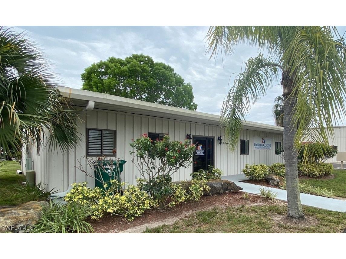 3806 Exchange Avenue #200 Naples FL 34104 225069563 image1