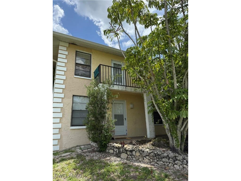 3806 Guilford Road #203 Naples FL 34112 225062197 image1