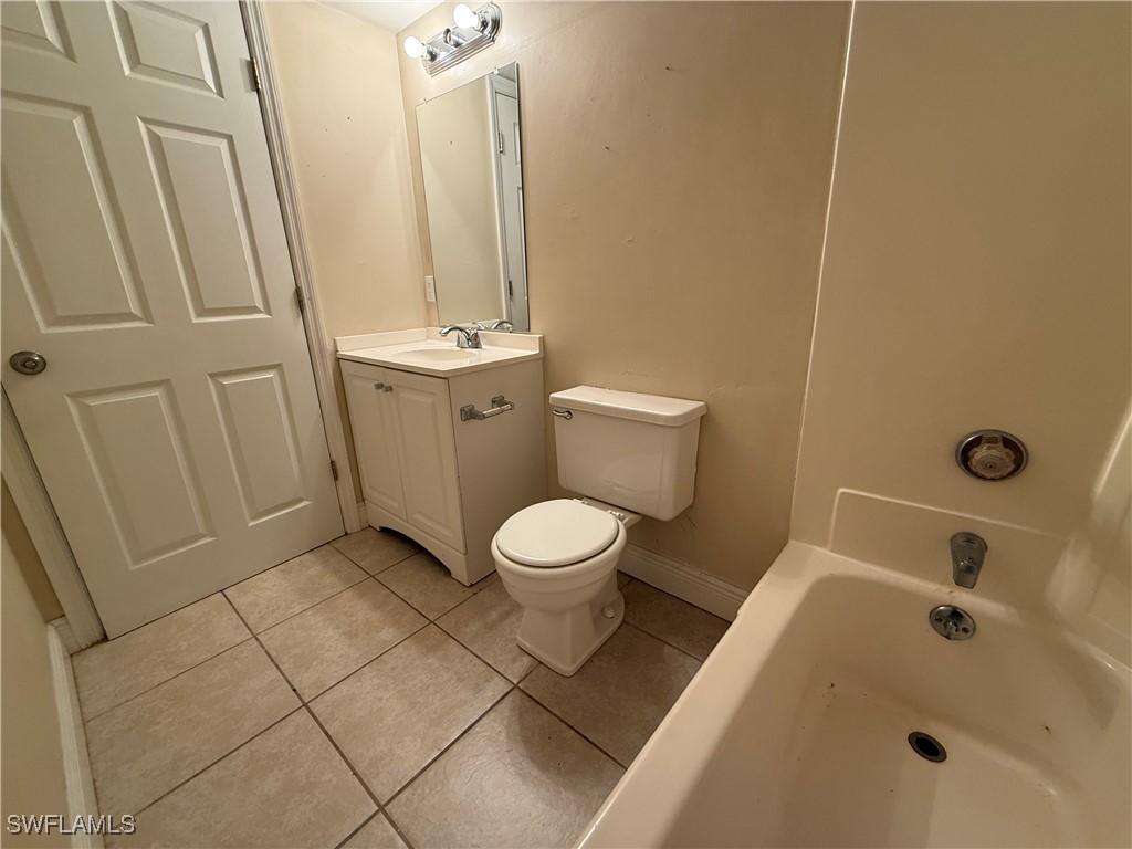 3806 Guilford Road #203 Naples FL 34112 225062197 image10