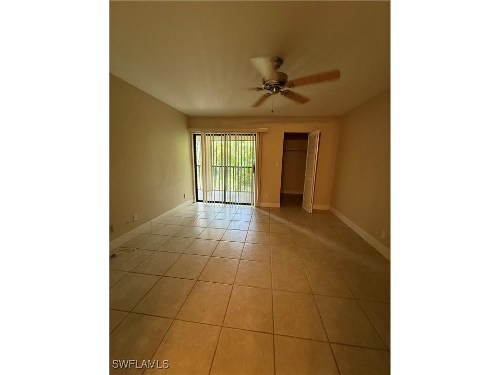 3806 Guilford Road #203 Naples FL 34112 225062197 image11