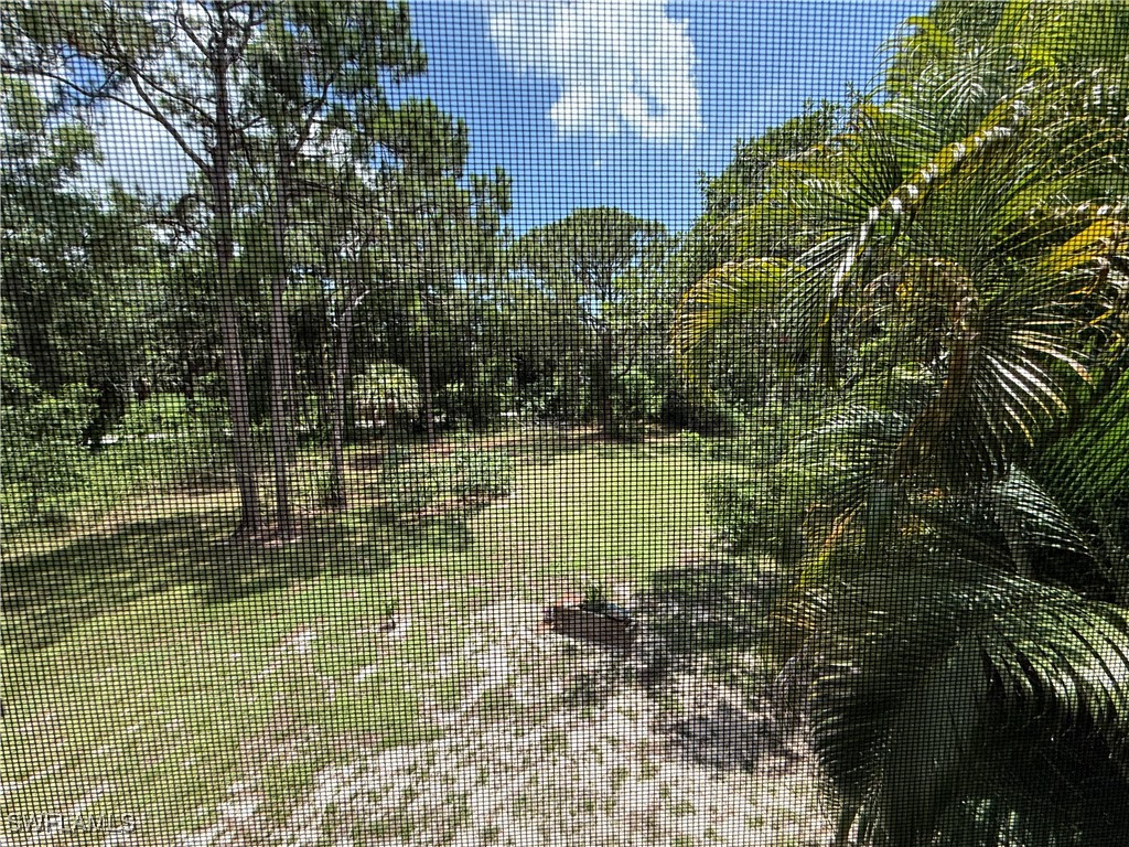 3806 Guilford Road #203 Naples FL 34112 225062197 image12