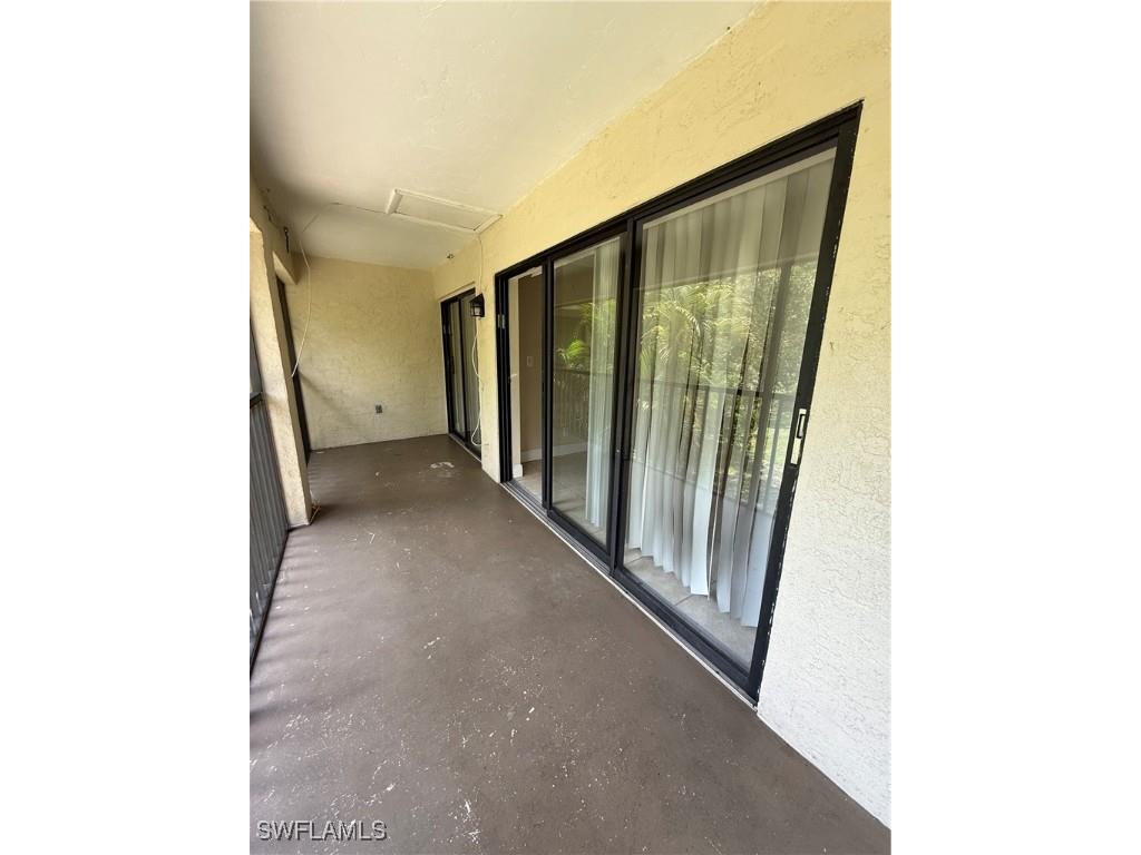 3806 Guilford Road #203 Naples FL 34112 225062197 image13