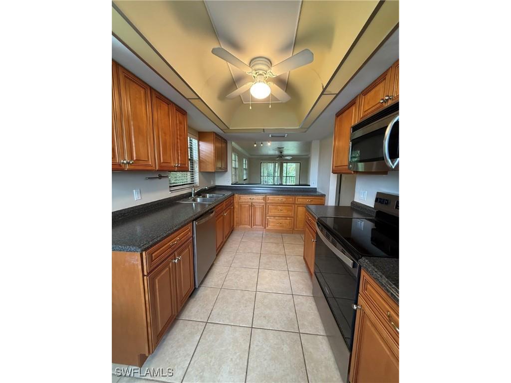 3806 Guilford Road #203 Naples FL 34112 225062197 image2