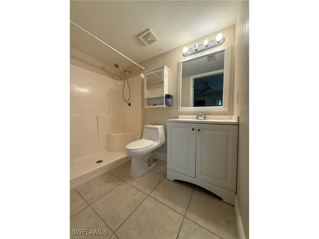 3806 Guilford Road #203 Naples FL 34112 225062197 image3