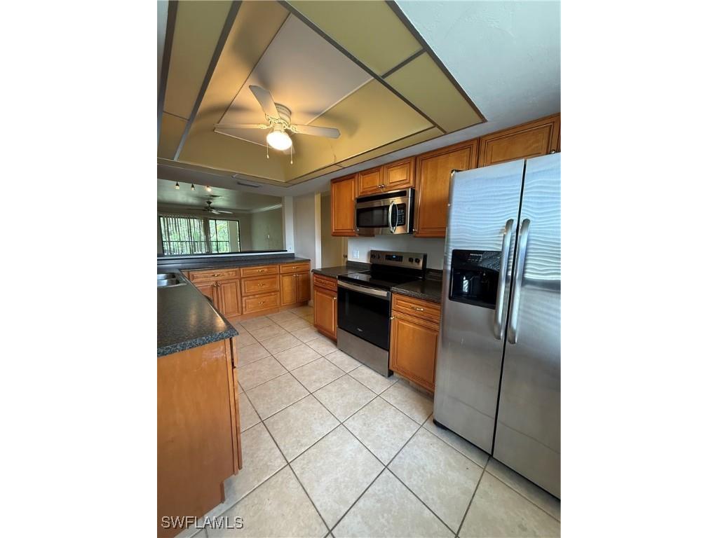 3806 Guilford Road #203 Naples FL 34112 225062197 image4