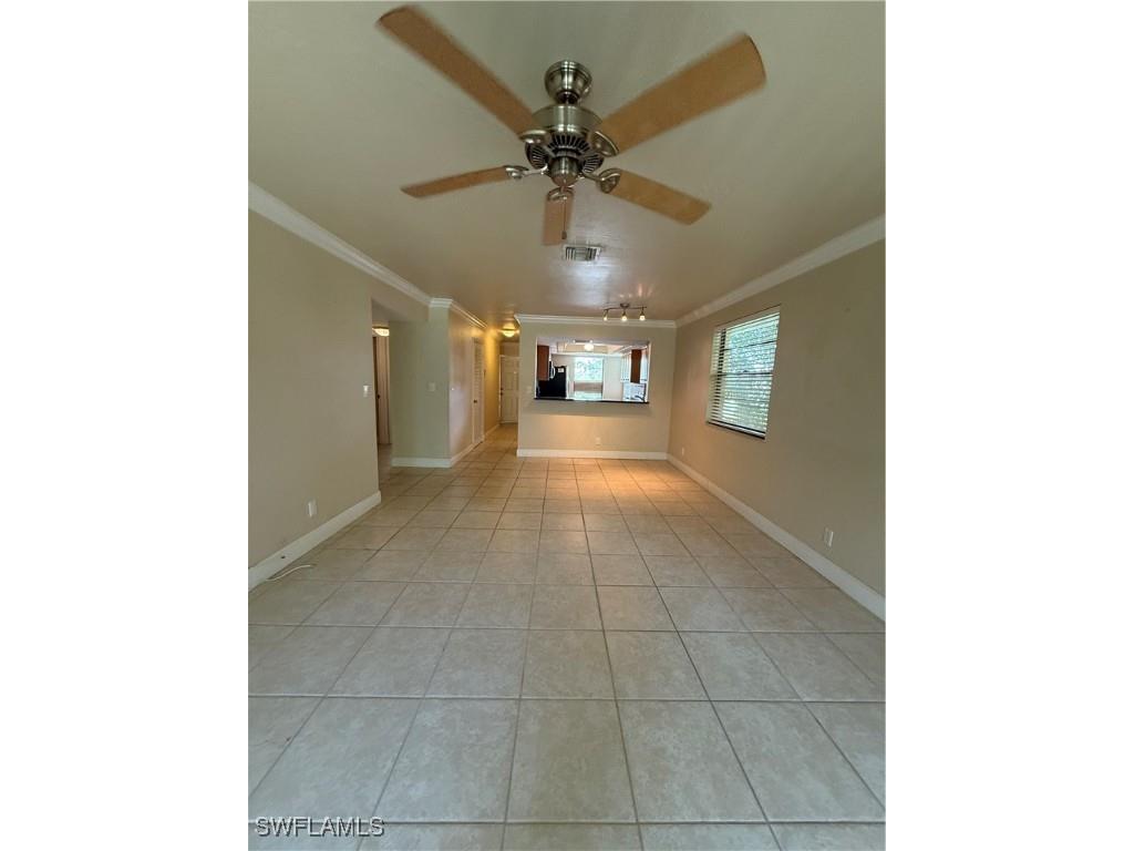 3806 Guilford Road #203 Naples FL 34112 225062197 image5