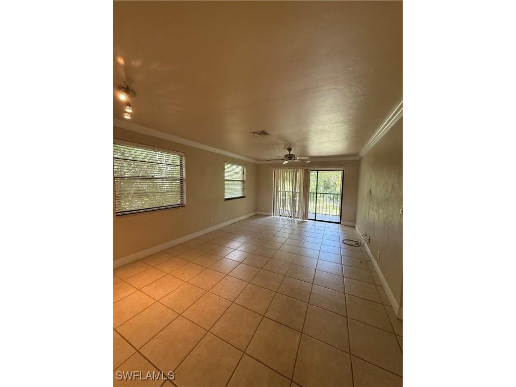 3806 Guilford Road #203 Naples FL 34112 225062197 image6