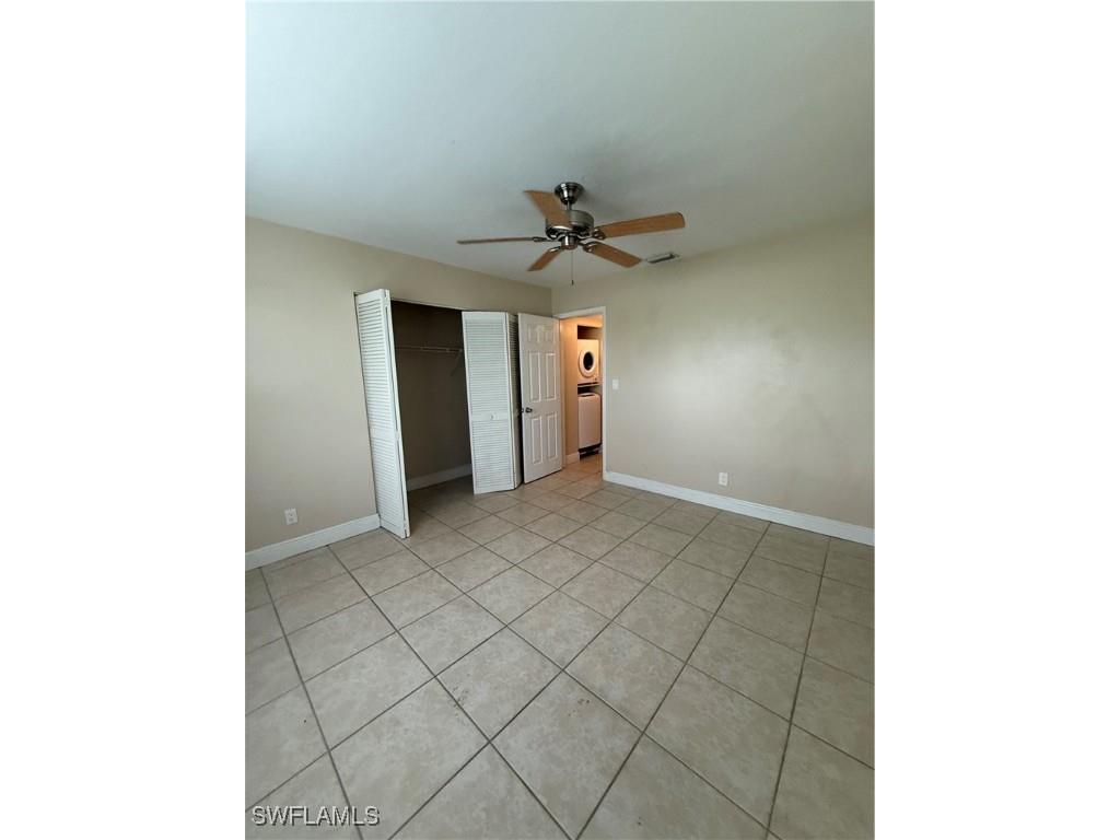 3806 Guilford Road #203 Naples FL 34112 225062197 image7
