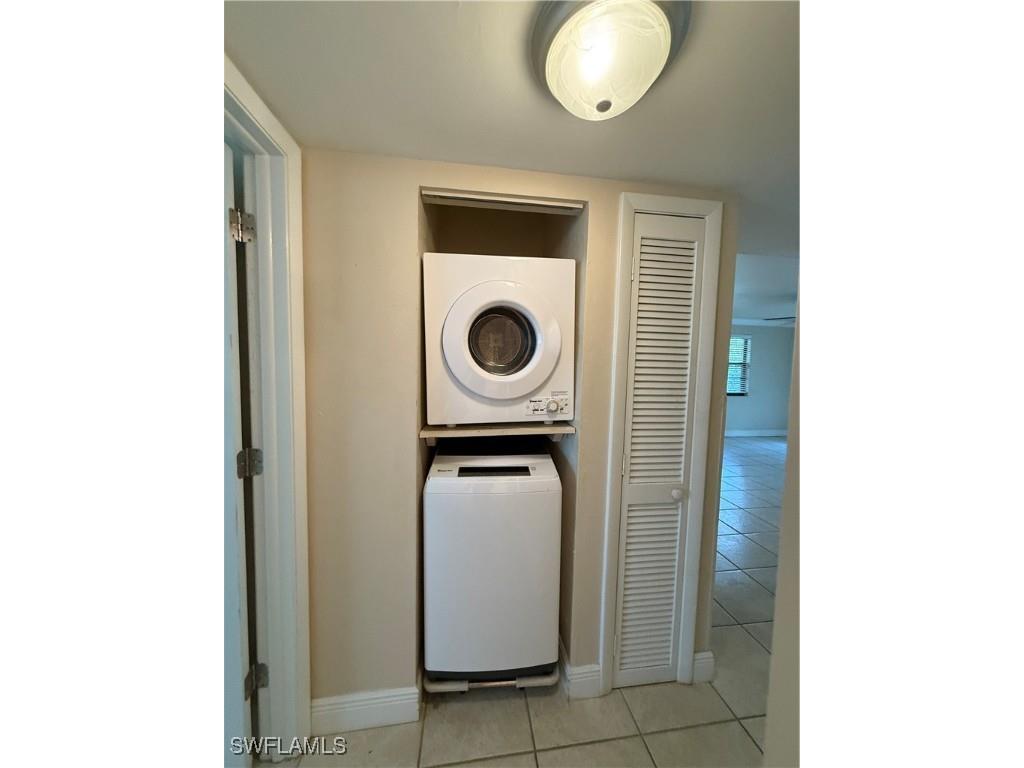 3806 Guilford Road #203 Naples FL 34112 225062197 image8